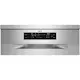 Oppvaskmaskin AEG FBB32607Z