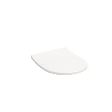 Toalettsete Toto RP Compact Soft-Close