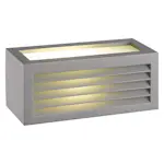 Vegglampe Malmbergs Lule III