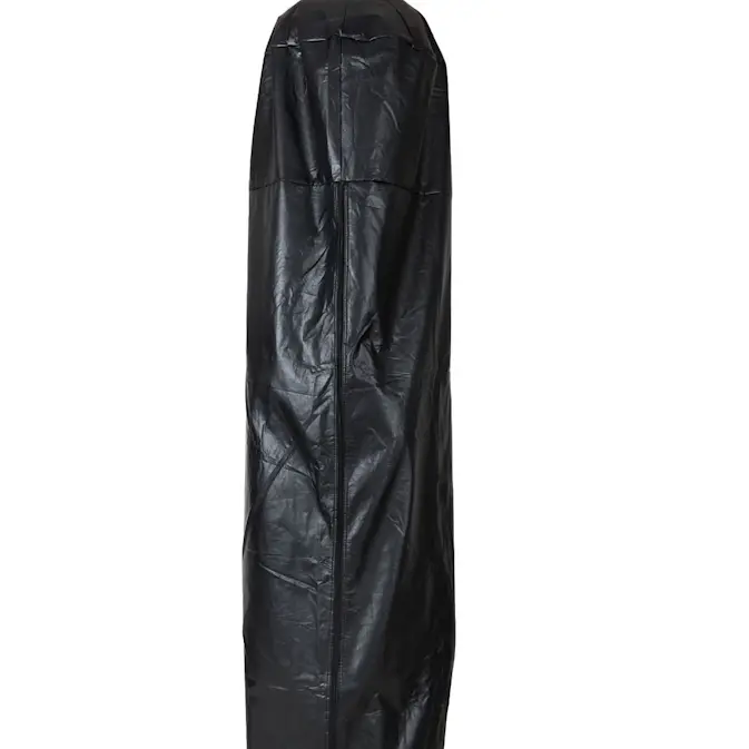 Trekk Sunwind Terassevarmer Høy