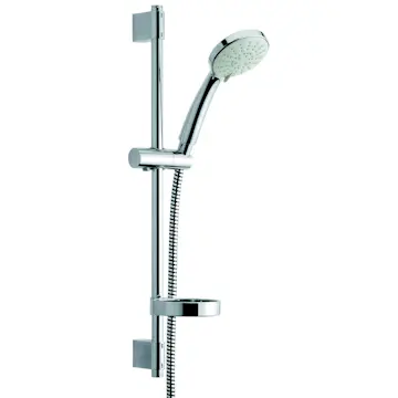 Duschset Damixa FairJet Plus
