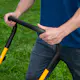 Gressklipper Stiga SCM 240 R