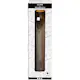 Vannflaske Creativ Company 22x6,7 cm 500 ml