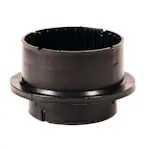 Forhøyning FAST XT 35 mm Deck Support