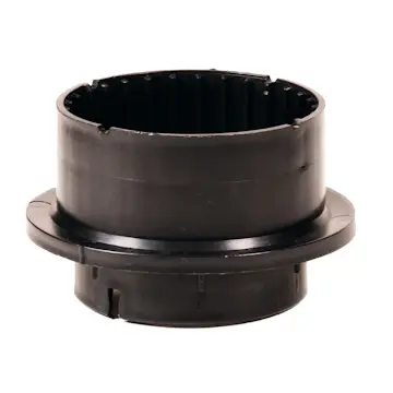 Forhøyning FAST XT 35 mm Deck Support