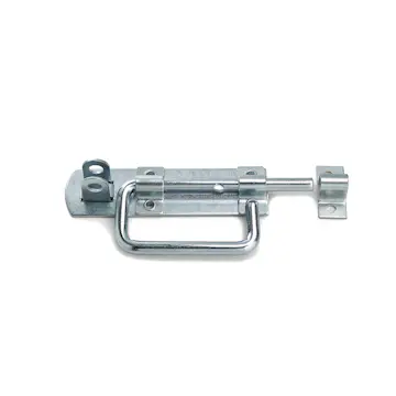 Bolteskåte Habo 7124