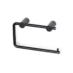 Toalettpapirholder Habo 1368