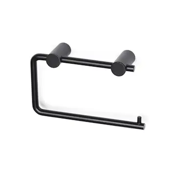 Toalettpapirholder Habo 1368