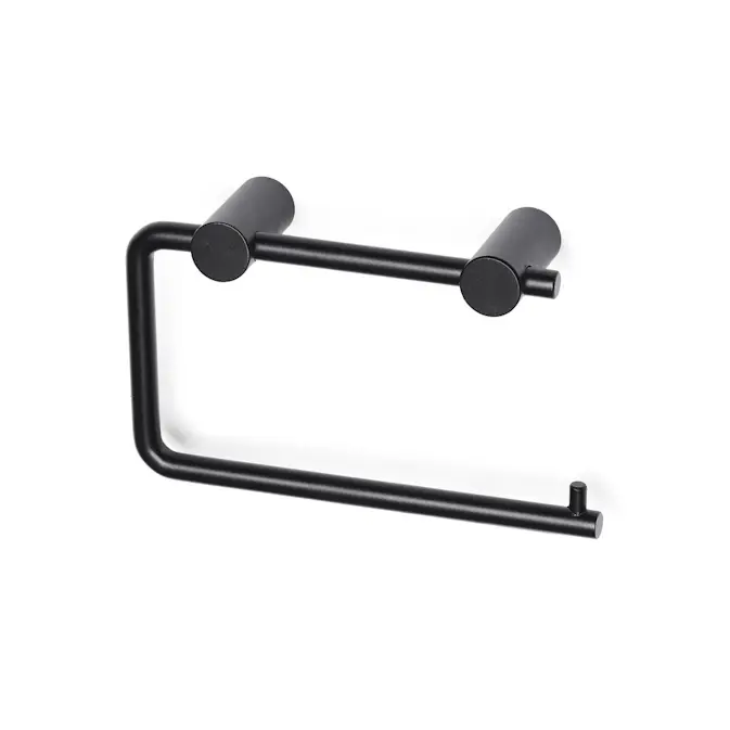 Toalettpapirholder Habo 1368