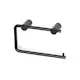 Toalettpapirholder Habo 1368