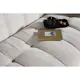 3-Seter Sofa Venture Home Malou