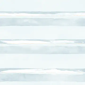 Tapet Galerie Wallcoverings Smart Stripes 2 G67590
