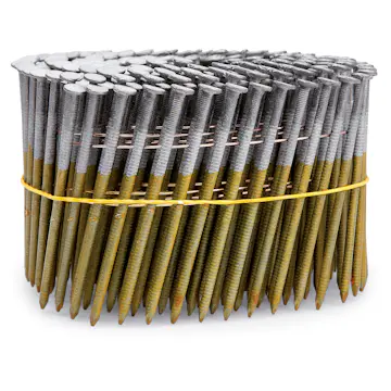 Spiker FAST 2.5 16Gr Coil TDG