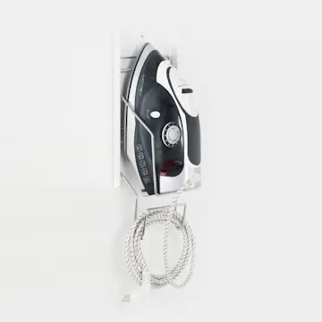 Oppheng FOSSBAD for Strykejern