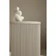 Sofabord Venture Home Bristol Ø60