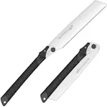 Håndsag Silky Woodboy uten Rygg