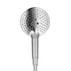 Handdusch Hansgrohe Raindance Select S 120 3jet