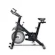Spinningssykkel Trekkrunner 8kg Svinghjul TR102