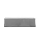 Møbelovertrekk Venture Home Klas 180x50x60 cm