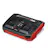 Lader Einhell Twincharger 3A
