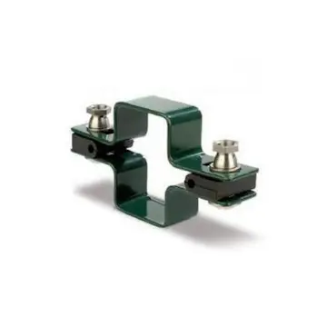 Trådstrammer Fornorth