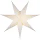 Adventsstjerne Star Trading Decorus