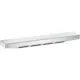 Axeldusch Hansgrohe Rainfinity 500 1jet med Hylla