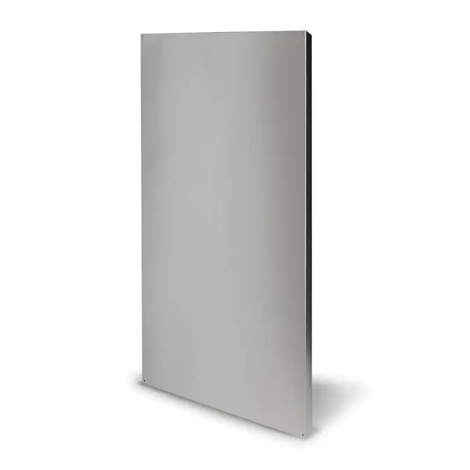 Veggbeskyttelsesplate Narvi kota 750x1150