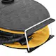 Fotpumpe Bestway Air Step