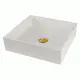 Tvättställ Lavabo Solid Surface 40