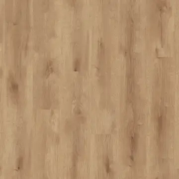 Vinylgulv Tarkett Elegance Rigid 55 Season Oak Light Brown