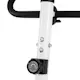 Treningssykkel Trekkrunner TR021