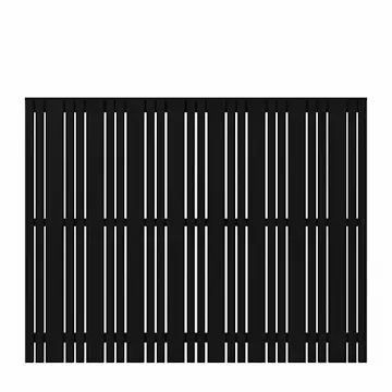 Levegg PLUS Tangent 180 x 140 cm