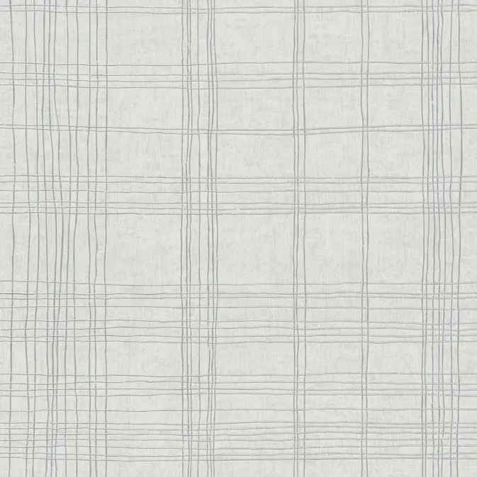 Tapet Living Walls Metropolitan Stories II 37919-1