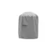 Møbelovertrekk Venture Home Klas ⌀90 cm