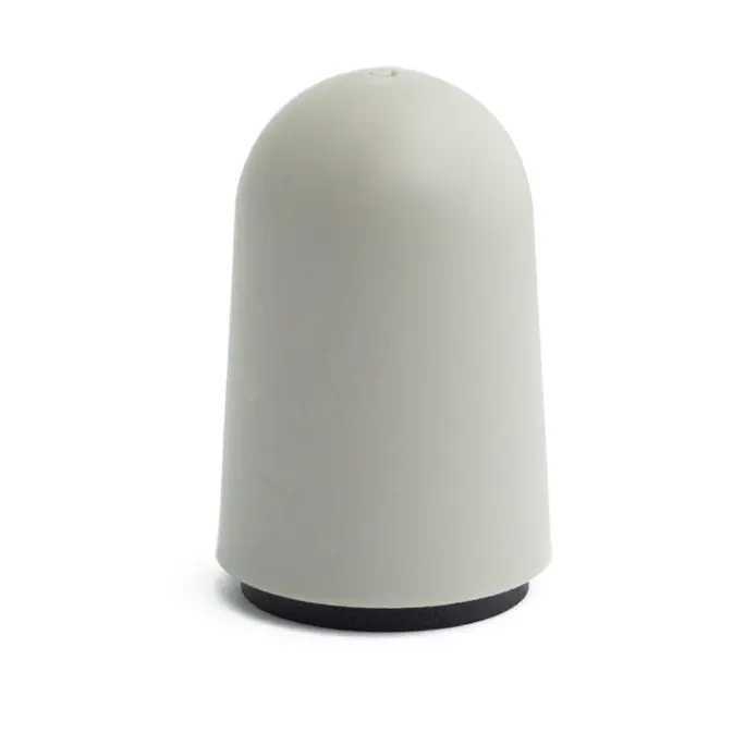 Dørstopper Habo 10953