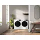 Vaskemaskin Smeg WNP84SEAIN