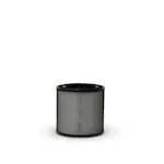 Partikkelfilter Electrolux Ultrafine Particle Filter Pure 500