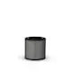 Partikkelfilter Electrolux Ultrafine Particle Filter Pure 500