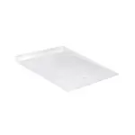 Dryppbeskyttelse mQuvée 40 cm til Vinskap