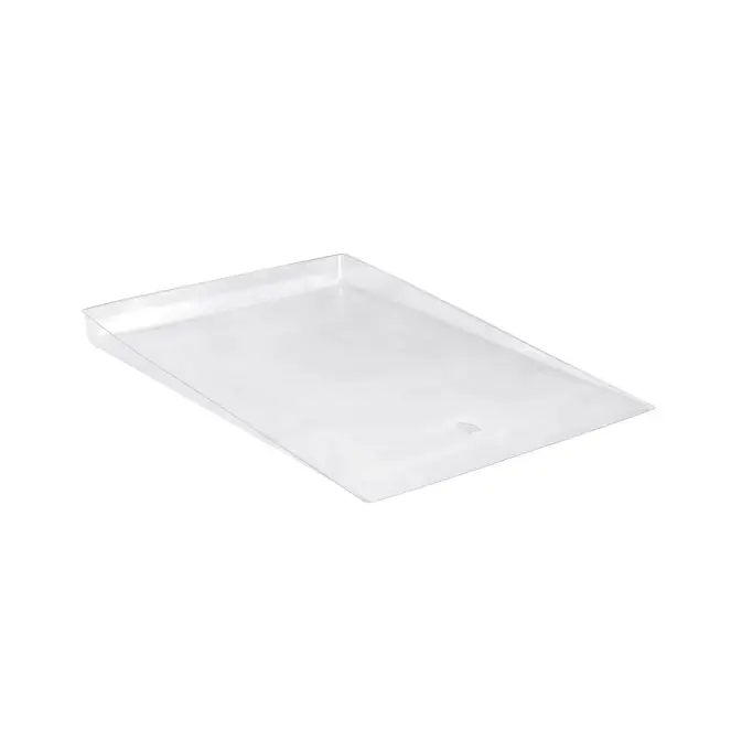 Dryppbeskyttelse mQuvée 40 cm til Vinskap