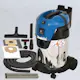 Universalstøvsuger Makita VC3011L