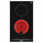 Kokeplate Siemens ET375FFP1E