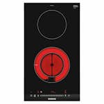 Kokeplate Siemens ET375FFP1E