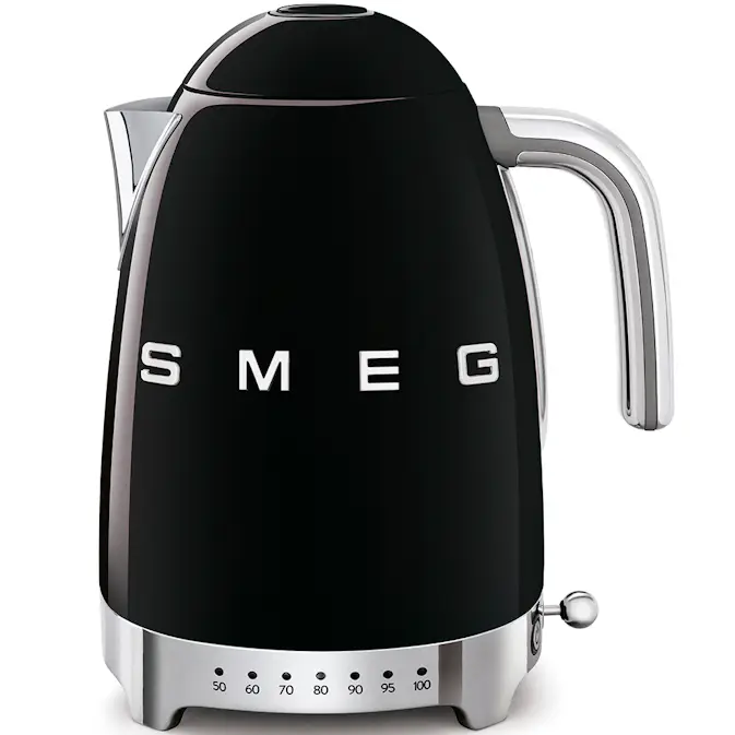 Vannkoker Smeg KLF04