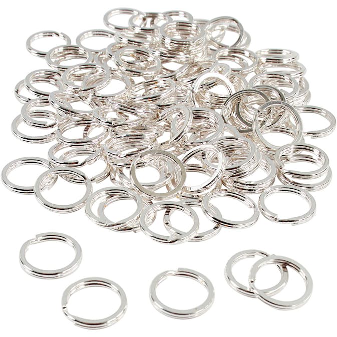 Splittring Creativ Company 15 mm