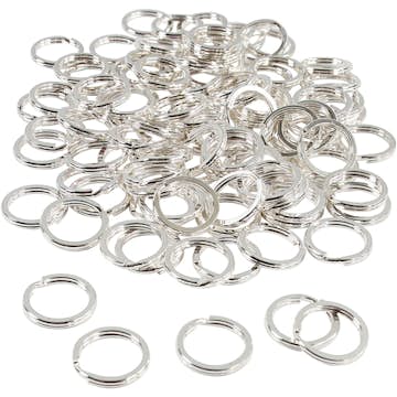 Splittring Creativ Company 15 mm