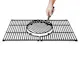 Grillrist Sunwind Insert System