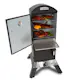 Røyk Broil King Vertical Smoker Gass