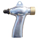 Sandblåsepistol Hawk for Blåsekammer SBC 420, SBC 990